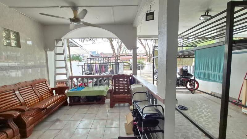 2-storey Terraced House for Sale in Seksyen 4 (Shah Alam) - Irwan Yusoff - PropertyGuru.com.my