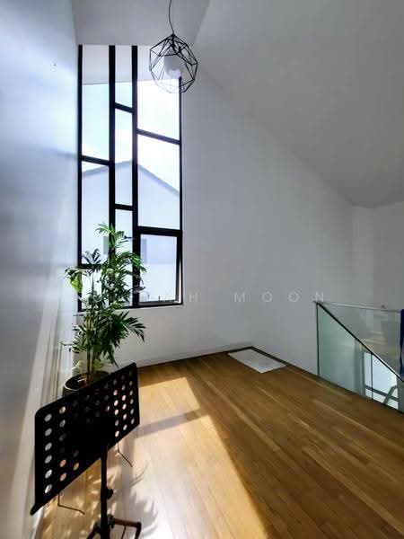 Bungalow House for Rent in Bandar Sungai Long (Selangor) - Ho Kah Moon - Interior - PropertyGuru.com.my