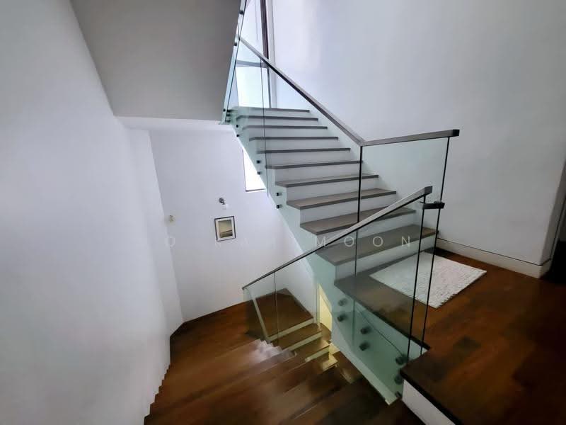 Bungalow House for Rent in Bandar Sungai Long (Selangor) - Ho Kah Moon - Interior - PropertyGuru.com.my