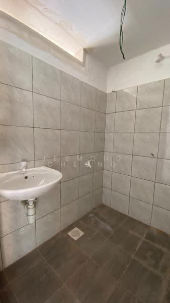Kedai untuk Disewa di Temerloh (Pahang) - Jesmond Cheong - PropertyGuru.com.my