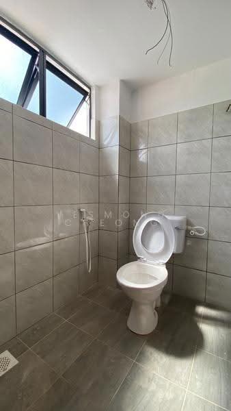 Kedai untuk Disewa di Temerloh (Pahang) - Jesmond Cheong - PropertyGuru.com.my