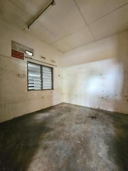 Rumah Teres 1-Tingkat untuk Disewa di Taman Abad (Johor Bahru) - ERIC YAP - PropertyGuru.com.my