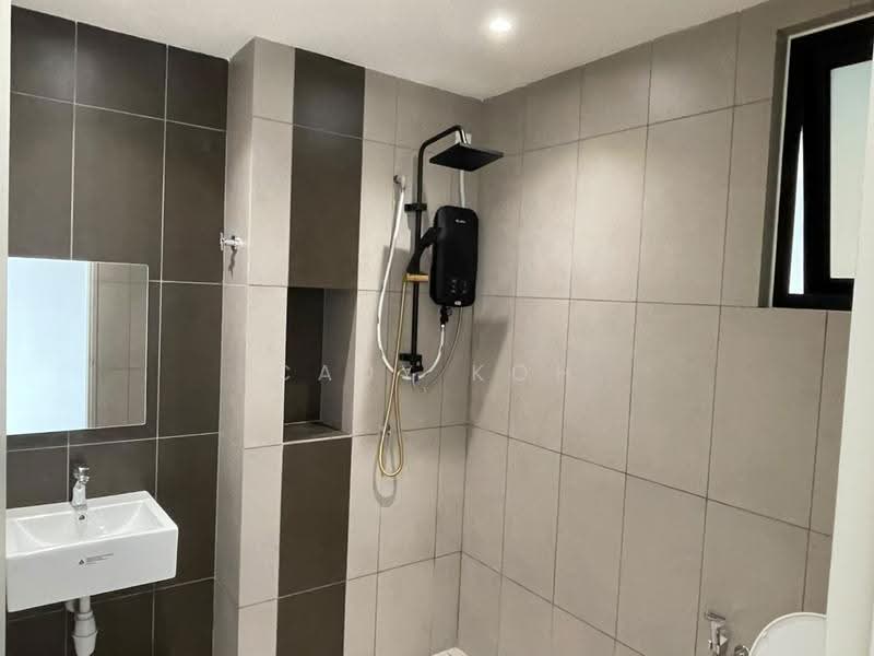 Kondominium untuk Disewa di Mutiara Hilltop - Cady Koh - PropertyGuru.com.my