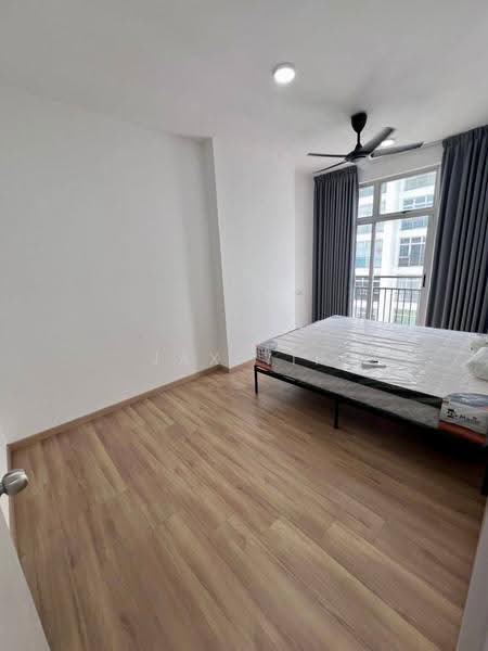 Service Residence for Rent at Midas @ Seri Alam - Jax Yip - PropertyGuru.com.my