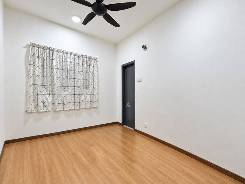 Pangsapuri untuk Dijual di Selangorku Pr1ma Lakefront Homes - Mudz Salahuddin - Interior - PropertyGuru.com.my