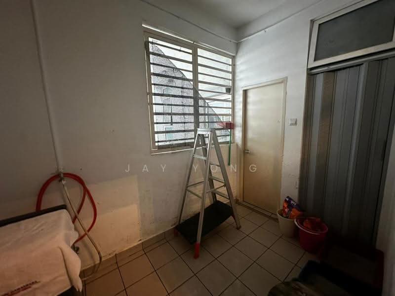 Condominium for Sale at Damansara Foresta - Jay Yong - PropertyGuru.com.my