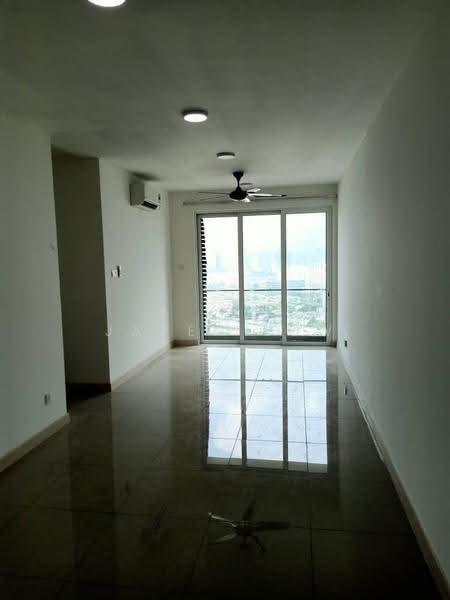 Kondominium untuk Disewa di Sentul Point - Javen Low - PropertyGuru.com.my