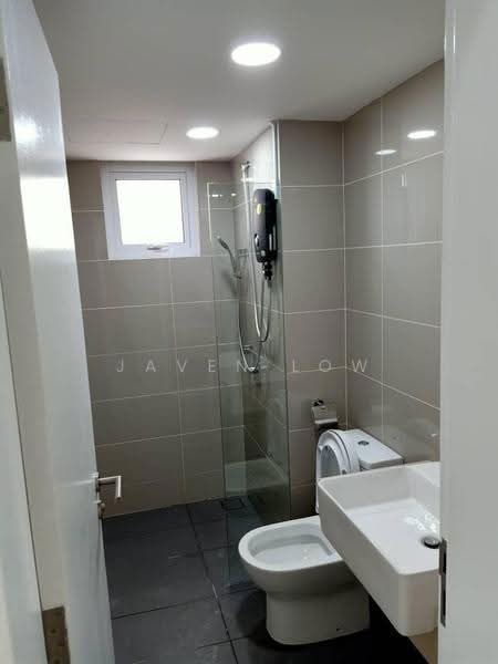 Kondominium untuk Disewa di Sentul Point - Javen Low - PropertyGuru.com.my