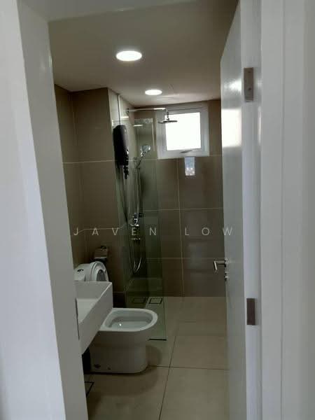 Kondominium untuk Disewa di Sentul Point - Javen Low - PropertyGuru.com.my