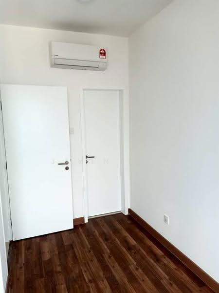 Kondominium untuk Disewa di Sentul Point - Javen Low - PropertyGuru.com.my