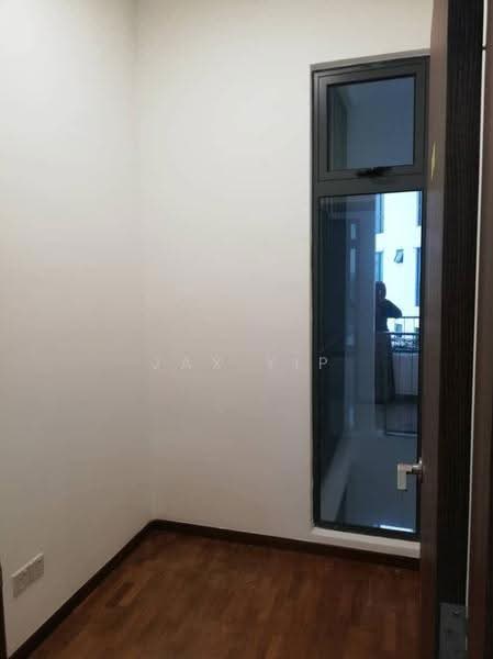Service Residence for Rent at Crescent Bay Suites (Teluk Bayu) - Jax Yip - PropertyGuru.com.my