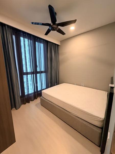 Service Residence for Sale at Bloomsvale Menara Vista Petaling - Chris Tan - PropertyGuru.com.my