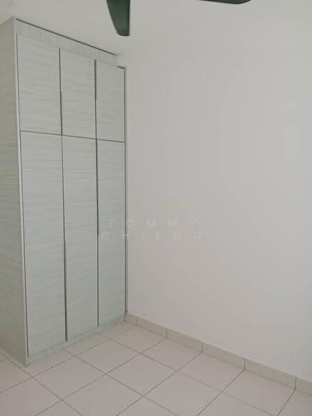 Apartment for Rent at Karisma @ Eco Majestic - TOMMY CHIENG - Interior - PropertyGuru.com.my