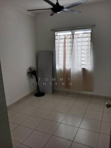 Apartment for Rent at Karisma @ Eco Majestic - TOMMY CHIENG - Interior - PropertyGuru.com.my