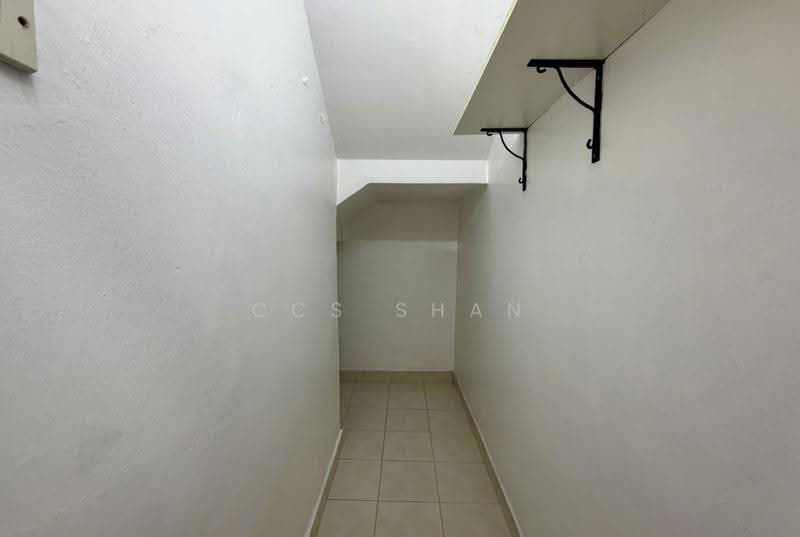Rumah Teres 2-Tingkat untuk Dijual di Bandar Sri Damansara (Selangor) - CCS Shan - Interior - PropertyGuru.com.my