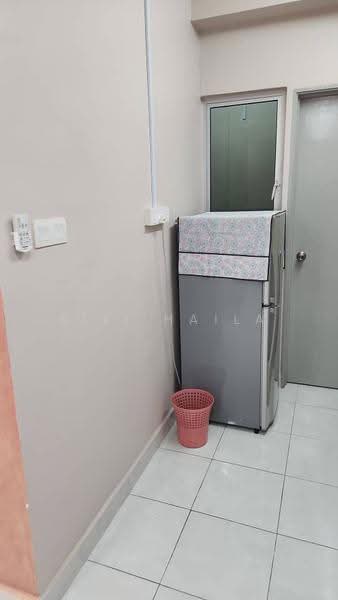 Apartment for Rent at MasReca n19eteen - Siti Haila - Interior - PropertyGuru.com.my