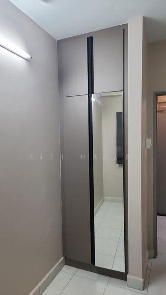 Apartment for Rent at MasReca n19eteen - Siti Haila - Interior - PropertyGuru.com.my