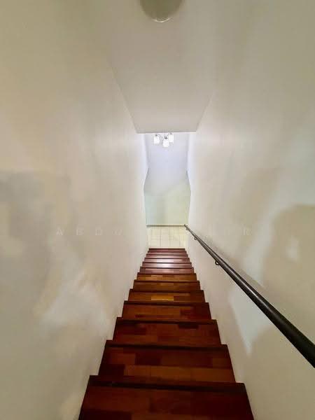 Rumah Berkembar untuk Dijual di Taman Danau Desa (Taman Desa) - Abdul Qadir - PropertyGuru.com.my