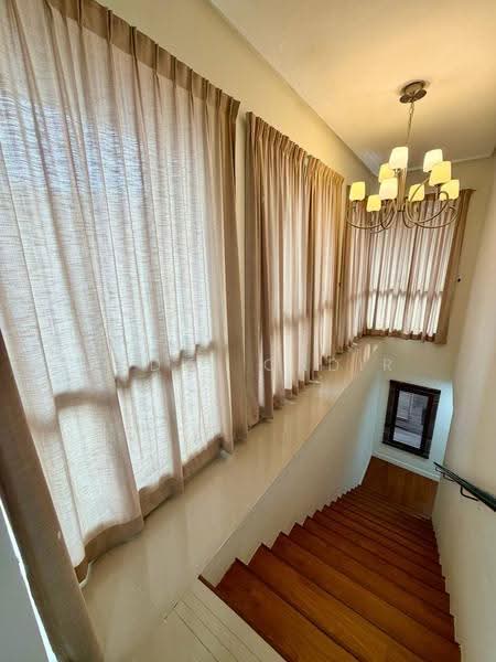 Rumah Berkembar untuk Dijual di Taman Danau Desa (Taman Desa) - Abdul Qadir - PropertyGuru.com.my