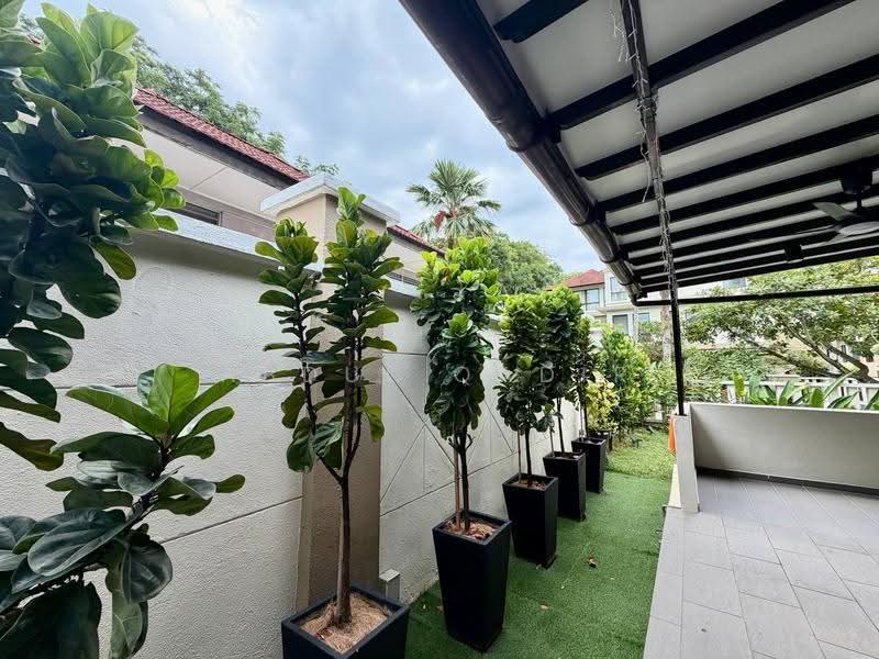 Rumah Berkembar untuk Dijual di Taman Danau Desa (Taman Desa) - Abdul Qadir - PropertyGuru.com.my
