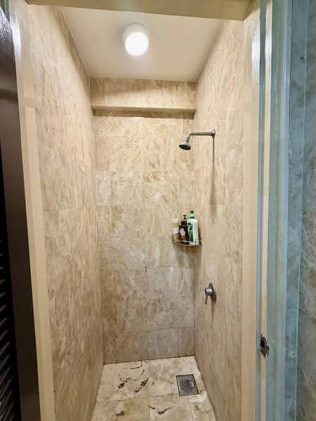 Rumah Berkembar untuk Dijual di Taman Danau Desa (Taman Desa) - Abdul Qadir - PropertyGuru.com.my