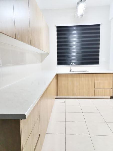 Apartment for Rent at Seri Topaz - Alex Yen - PropertyGuru.com.my