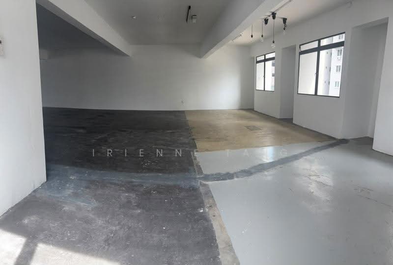 Shop / Office for Rent in Fettes Park (Tanjung Tokong) - Irienne Tang - PropertyGuru.com.my