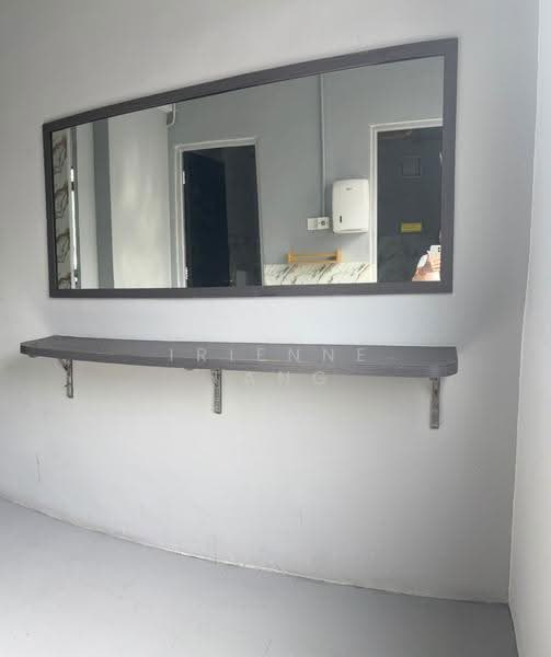 Shop / Office for Rent in Fettes Park (Tanjung Tokong) - Irienne Tang - PropertyGuru.com.my