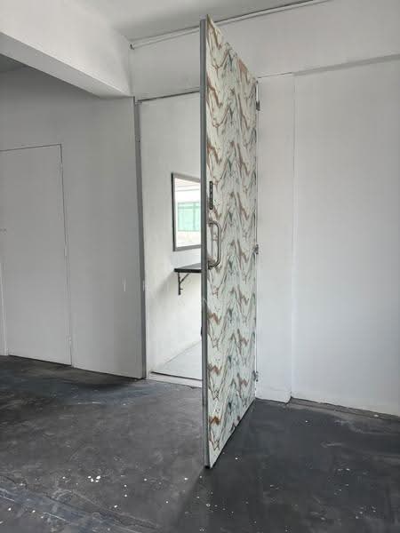 Shop / Office for Rent in Fettes Park (Tanjung Tokong) - Irienne Tang - PropertyGuru.com.my