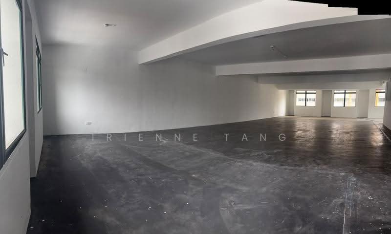 Shop / Office for Rent in Fettes Park (Tanjung Tokong) - Irienne Tang - PropertyGuru.com.my