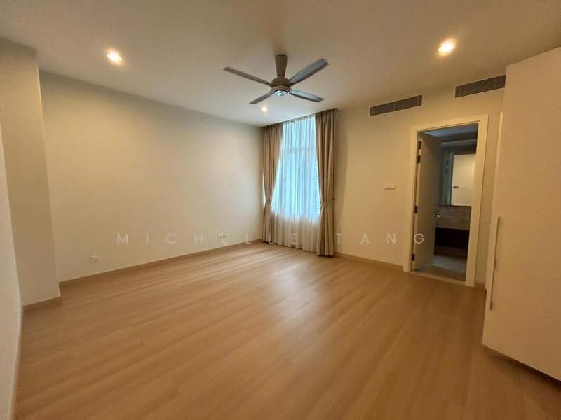 Condominium for Rent at Kenny Hills Residence - Michelle Tang - Bedroom - PropertyGuru.com.my