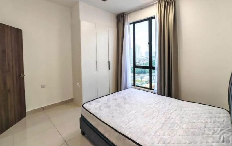 Service Residence for Rent at Veranda Residence - Alex Lee - PropertyGuru.com.my