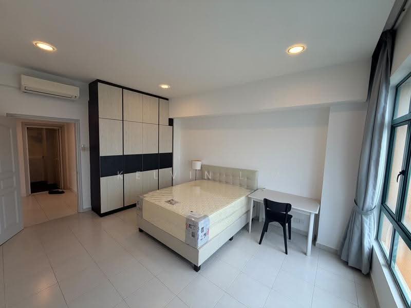 Condominium for Rent at The Wadihana - Kelvin Lim - Bedroom - PropertyGuru.com.my