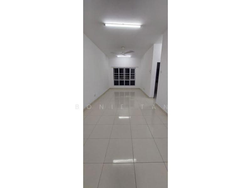 Service Residence for Sale at Saville @ Kajang - Bonie Tan - PropertyGuru.com.my