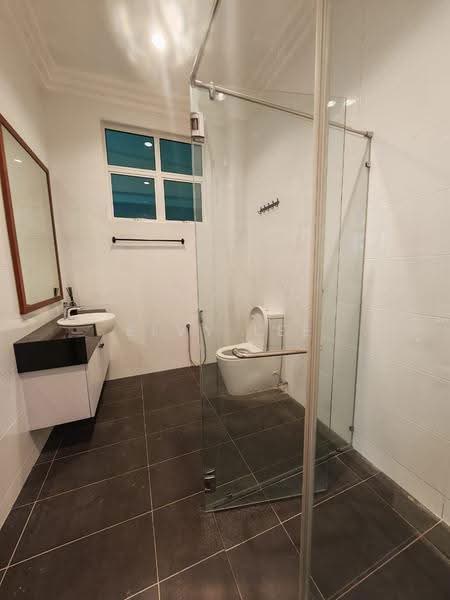 Bungalow House for Rent in Leisure Farm (Gelang Patah) - Elvy Lee - PropertyGuru.com.my