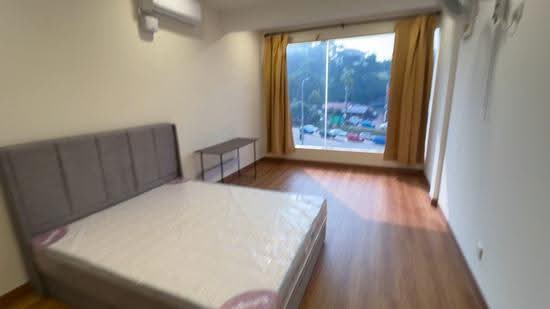 Rumah Teres 4-Tingkat untuk Disewa di Taman Pagar Ruyung (Kuala Lumpur) - BH Tieh - PropertyGuru.com.my