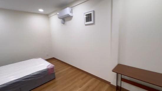 Rumah Teres 4-Tingkat untuk Disewa di Taman Pagar Ruyung (Kuala Lumpur) - BH Tieh - PropertyGuru.com.my