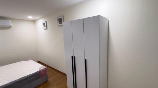 Rumah Teres 4-Tingkat untuk Disewa di Taman Pagar Ruyung (Kuala Lumpur) - BH Tieh - PropertyGuru.com.my