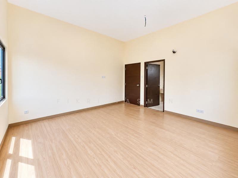Rumah Banglo untuk Dijual di Bandar Seri Putra (Bangi) - Fikri Yasmin - Interior - PropertyGuru.com.my