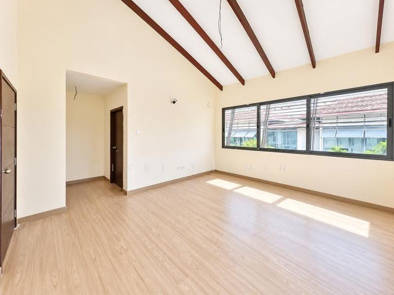 Rumah Banglo untuk Dijual di Bandar Seri Putra (Bangi) - Fikri Yasmin - Interior - PropertyGuru.com.my