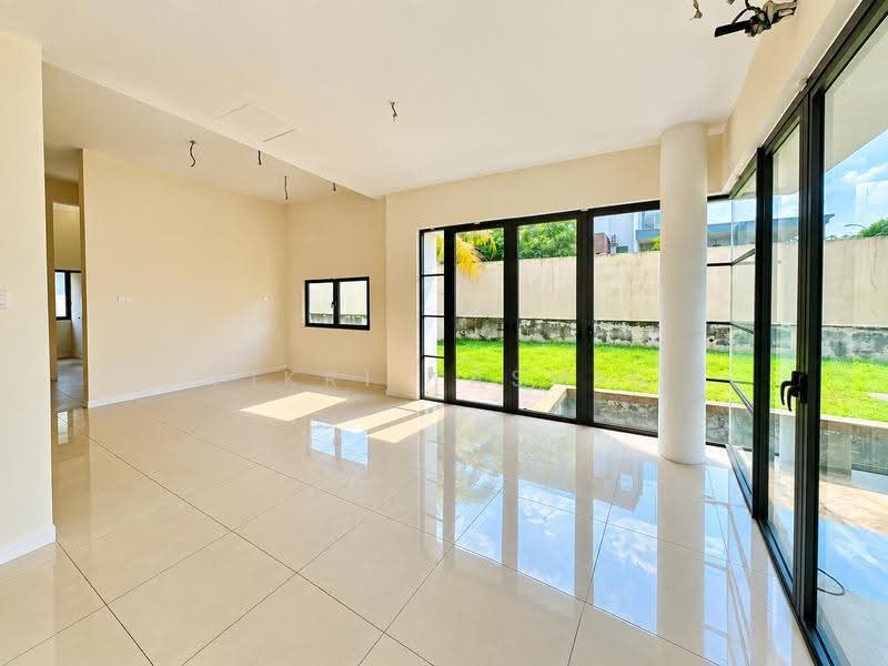 Rumah Banglo untuk Dijual di Bandar Seri Putra (Bangi) - Fikri Yasmin - PropertyGuru.com.my