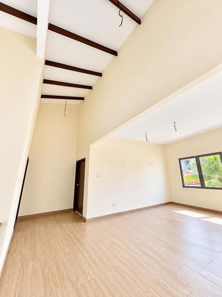 Rumah Banglo untuk Dijual di Bandar Seri Putra (Bangi) - Fikri Yasmin - Interior - PropertyGuru.com.my