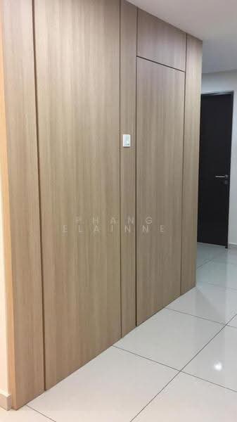 Pangsapuri untuk Disewa di Molek Pine 3 - Phang Elainne - Interior - PropertyGuru.com.my