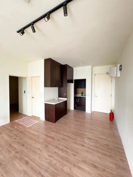 Service Residence for Rent at Dian Residency - Josephine Chou - Interior - PropertyGuru.com.my