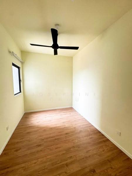 Service Residence for Rent at Dian Residency - Josephine Chou - Interior - PropertyGuru.com.my