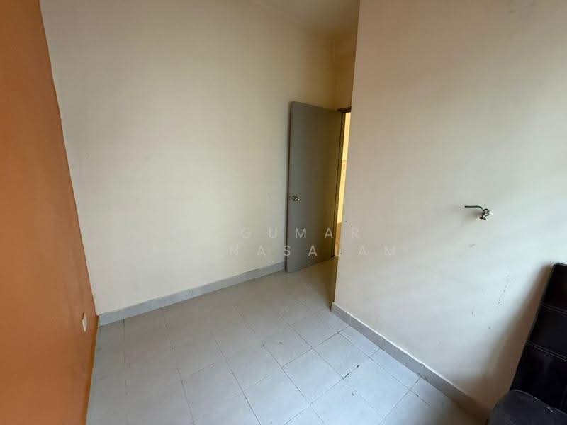 Terraced House for Sale in Shah Alam (Selangor) - Sugumar Arunasalam - Interior - PropertyGuru.com.my