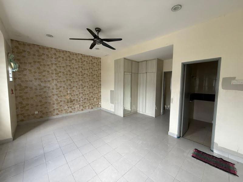Terraced House for Sale in Shah Alam (Selangor) - Sugumar Arunasalam - Interior - PropertyGuru.com.my