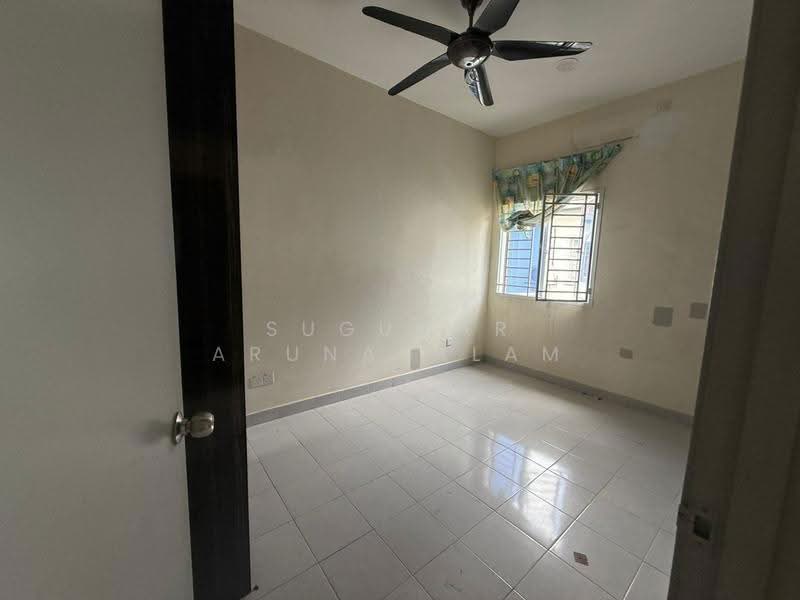 Terraced House for Sale in Shah Alam (Selangor) - Sugumar Arunasalam - Interior - PropertyGuru.com.my