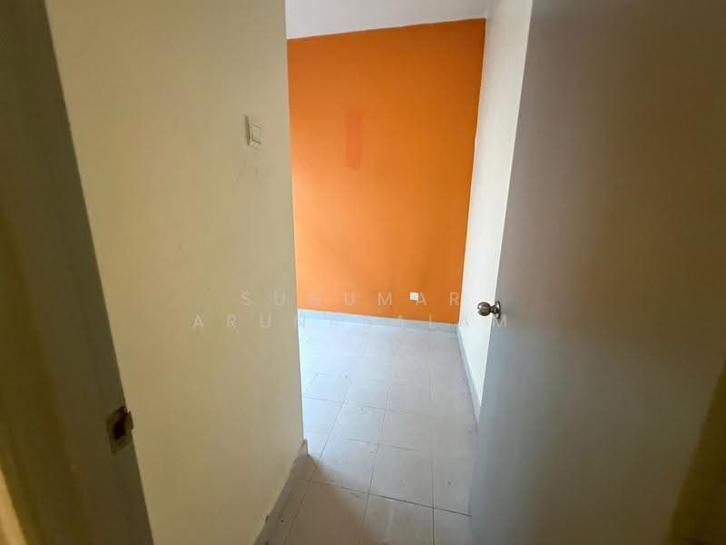 Terraced House for Sale in Shah Alam (Selangor) - Sugumar Arunasalam - Interior - PropertyGuru.com.my