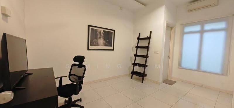 2-storey Terraced House for Rent in East Ledang (Iskandar Puteri (Nusajaya)) - Siming Lim - PropertyGuru.com.my